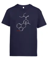 Kids Standard T-Shirt Kids Standard T-Shirt