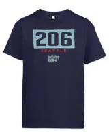 Kids Standard T-Shirt Kids Standard T-Shirt