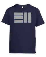 Kids Standard T-Shirt Kids Standard T-Shirt