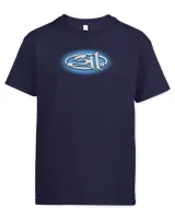 Kids Standard T-Shirt Kids Standard T-Shirt