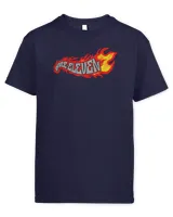 Kids Standard T-Shirt Kids Standard T-Shirt