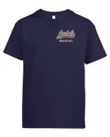 Kids Standard T-Shirt Kids Standard T-Shirt