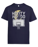 Kids Standard T-Shirt Kids Standard T-Shirt