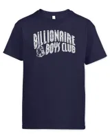Kids Standard T-Shirt Kids Standard T-Shirt