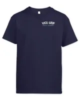 Kids Standard T-Shirt Kids Standard T-Shirt