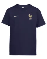 Kids Standard T-Shirt Kids Standard T-Shirt