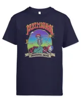 Kids Standard T-Shirt Kids Standard T-Shirt