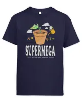 Kids Standard T-Shirt Kids Standard T-Shirt