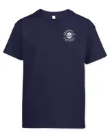Kids Standard T-Shirt Kids Standard T-Shirt