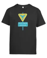 Kids Standard T-Shirt Kids Standard T-Shirt