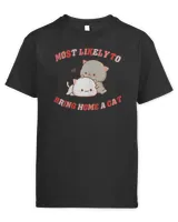 Kids Standard T-Shirt Kids Standard T-Shirt
