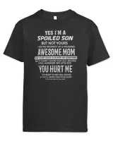 Kids Standard T-Shirt Kids Standard T-Shirt