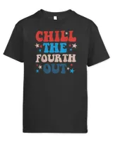 Kids Standard T-Shirt Kids Standard T-Shirt