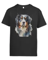 Kids Standard T-Shirt Kids Standard T-Shirt