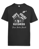 Kids Standard T-Shirt Kids Standard T-Shirt