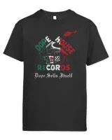 Kids Standard T-Shirt Kids Standard T-Shirt