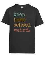 Kids Standard T-Shirt Kids Standard T-Shirt