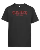 Kids Standard T-Shirt Kids Standard T-Shirt