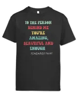 Kids Standard T-Shirt Kids Standard T-Shirt