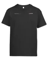 Kids Standard T-Shirt Kids Standard T-Shirt