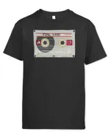 Kids Standard T-Shirt Kids Standard T-Shirt