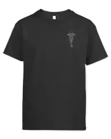 Kids Standard T-Shirt Kids Standard T-Shirt