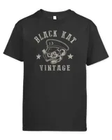 Kids Standard T-Shirt Kids Standard T-Shirt