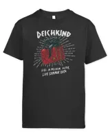Kids Standard T-Shirt Kids Standard T-Shirt