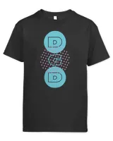 Kids Standard T-Shirt Kids Standard T-Shirt