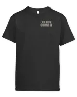 Kids Standard T-Shirt Kids Standard T-Shirt