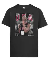 Kids Standard T-Shirt Kids Standard T-Shirt