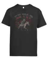 Kids Standard T-Shirt Kids Standard T-Shirt