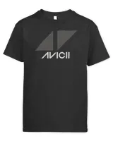Kids Standard T-Shirt Kids Standard T-Shirt