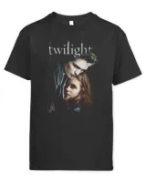 Kids Standard T-Shirt Kids Standard T-Shirt