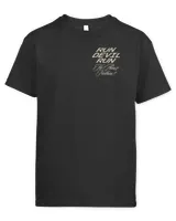 Kids Standard T-Shirt Kids Standard T-Shirt