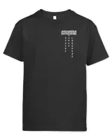 Kids Standard T-Shirt Kids Standard T-Shirt