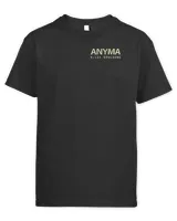 Kids Standard T-Shirt Kids Standard T-Shirt