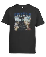Kids Standard T-Shirt Kids Standard T-Shirt
