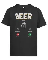 Kids Standard T-Shirt Kids Standard T-Shirt