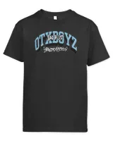 Kids Standard T-Shirt Kids Standard T-Shirt