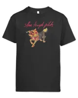 Kids Standard T-Shirt Kids Standard T-Shirt