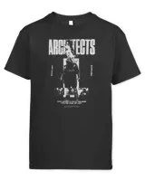 Kids Standard T-Shirt Kids Standard T-Shirt