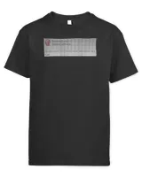 Kids Standard T-Shirt Kids Standard T-Shirt