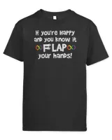 Kids Standard T-Shirt Kids Standard T-Shirt