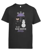 Kids Standard T-Shirt Kids Standard T-Shirt