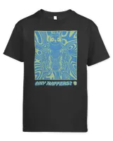 Kids Standard T-Shirt Kids Standard T-Shirt