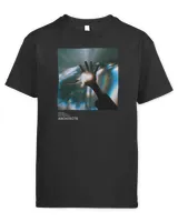 Kids Standard T-Shirt Kids Standard T-Shirt