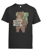 Kids Standard T-Shirt Kids Standard T-Shirt