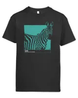 Kids Standard T-Shirt Kids Standard T-Shirt