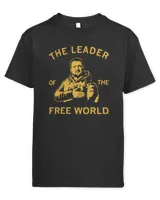 Kids Standard T-Shirt Kids Standard T-Shirt